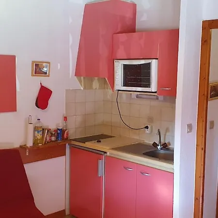 Charmant Appartement *